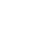 0atrii0000