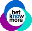 betknowmore