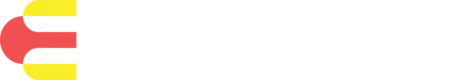HtttshiHHp0YT