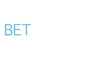 ma111vvv